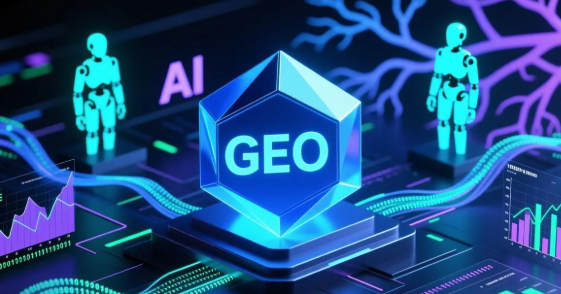 靖安县GEO 优化区域检索位次波动显现 行业依规调整长效运营模式
