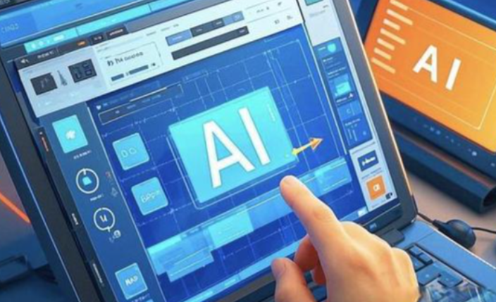 靖安县GEO优化重构分类盘点逻辑：AI时代信息治理与价值转化的新范式