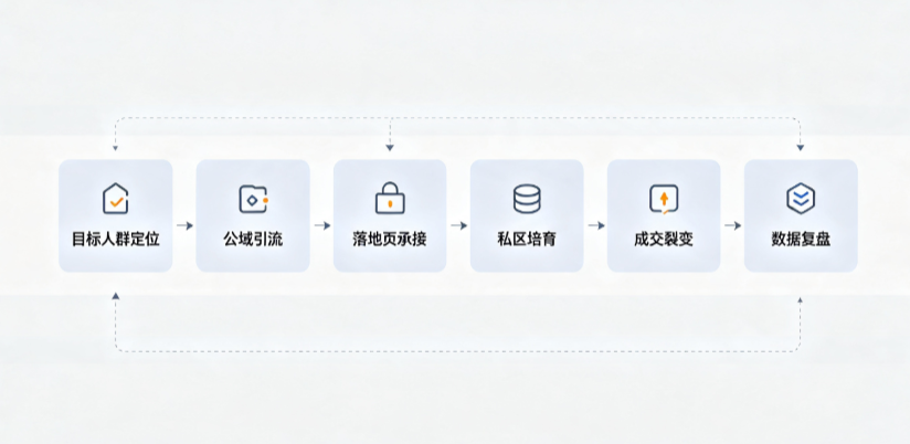 靖安县AI 搜索获客深度解析：把握生成式搜索红利，抢占 AI 智能体流量入口